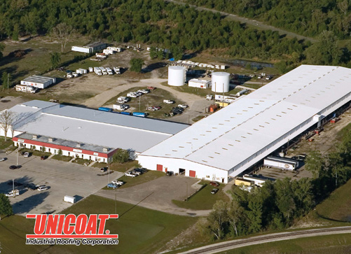 10 Tips to Maintain Roof Integrity in Winter