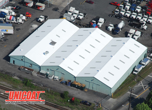 8 Money-Saving Roof Maintenance Steps