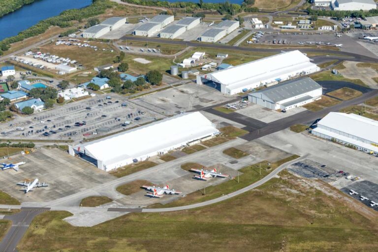 Hybrid Roof Assemblies – 3 Questions Answered