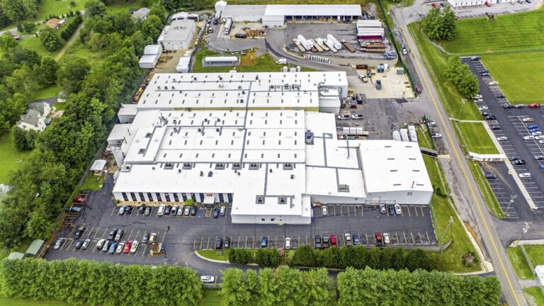 5 Reasons to Choose Roof Coatings in 2024