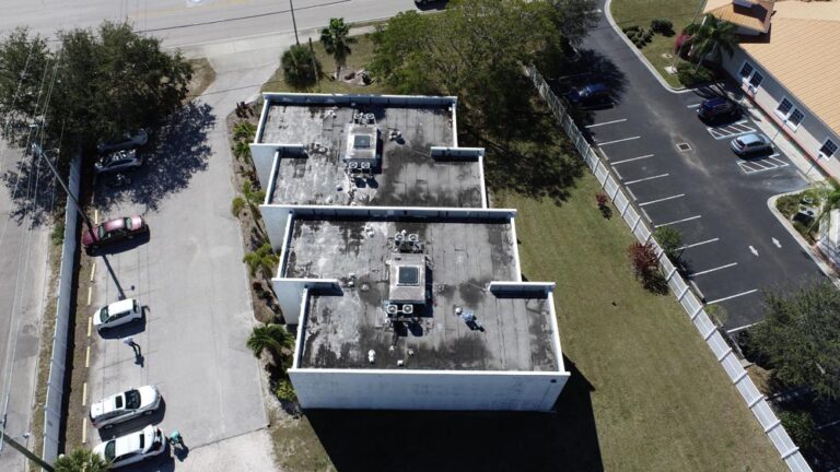 Does Your Roof Need Restoration in 2026?