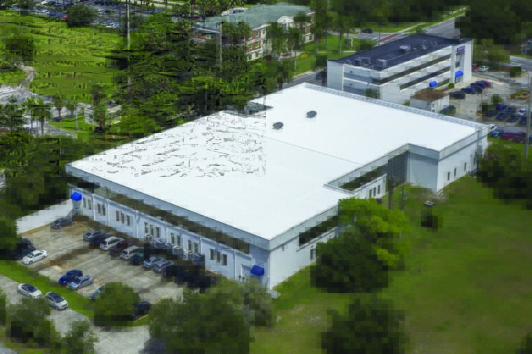 Summer Heat is on its Way