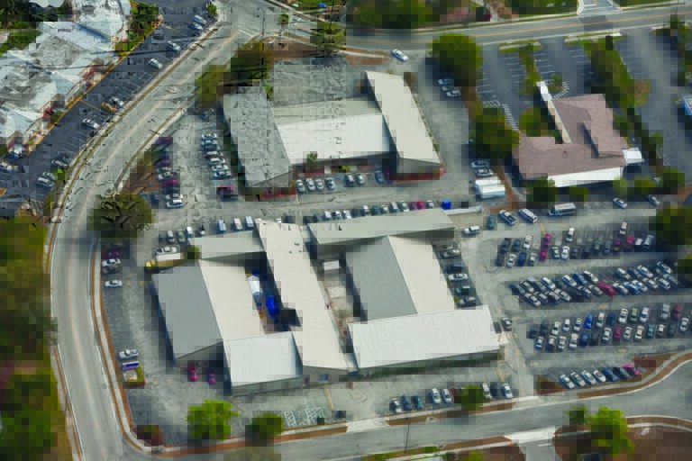 Your Business Can Save Money with Roof Coatings in 2026