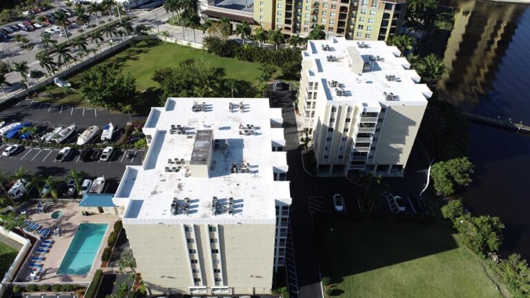 The High Cost of Misunderstood Coating Warranties