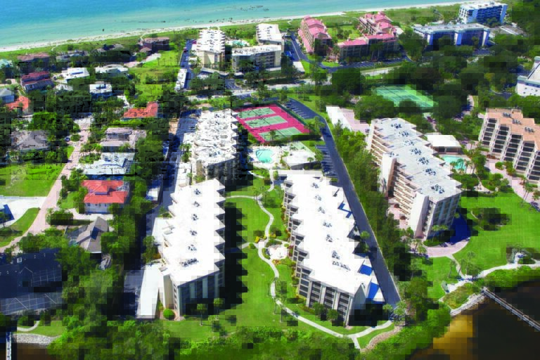 Planning Roof Restoration Projects with Minimal Disruption