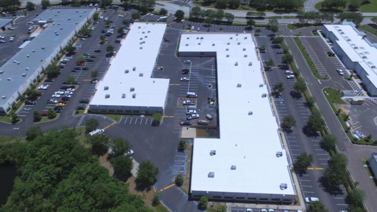 9 Concerns of Commercial Property Owners