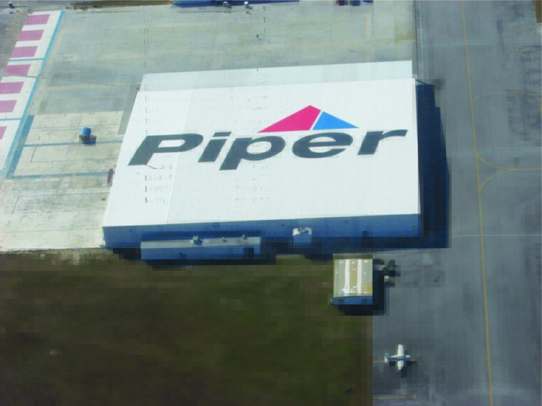 3 Ridiculous Roofing Questions You’ll Never Ask