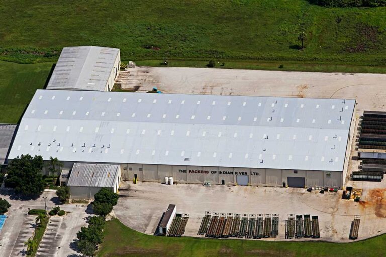 4 Reasons to Inspect Roof Insulation Before Winter Weather