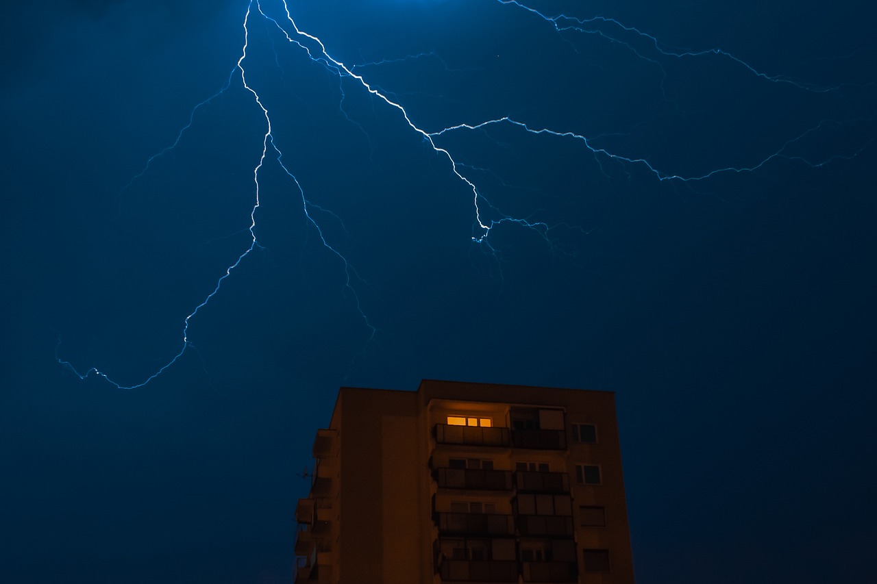 roofing contractor near me