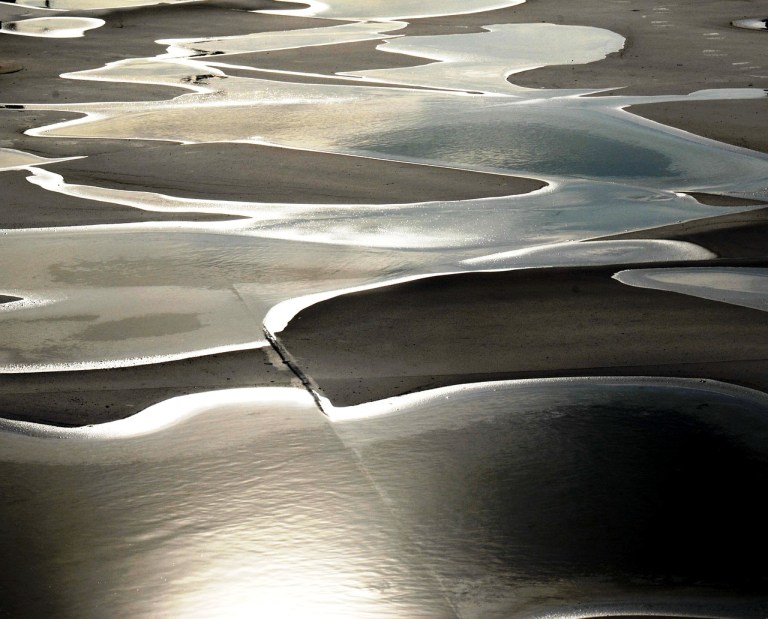 The Financial Implications of Inadequate Drainage