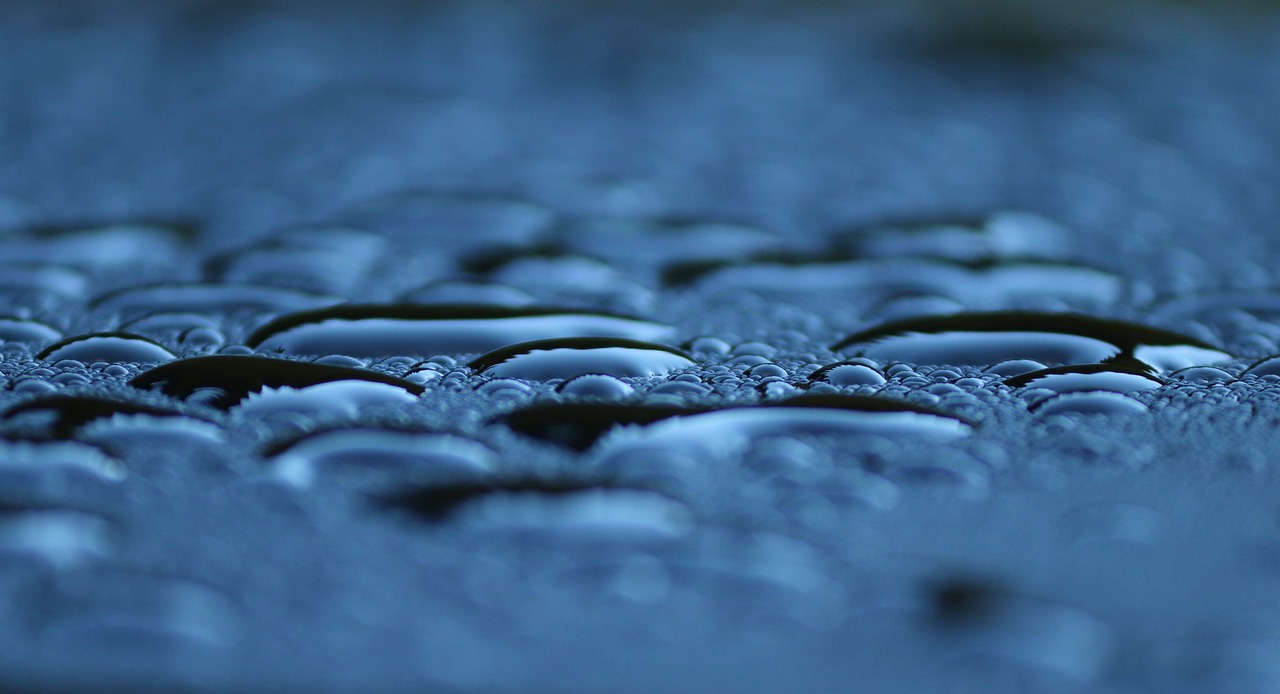 roof coatings dealer near me