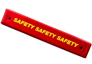 Professional roof coating contractor