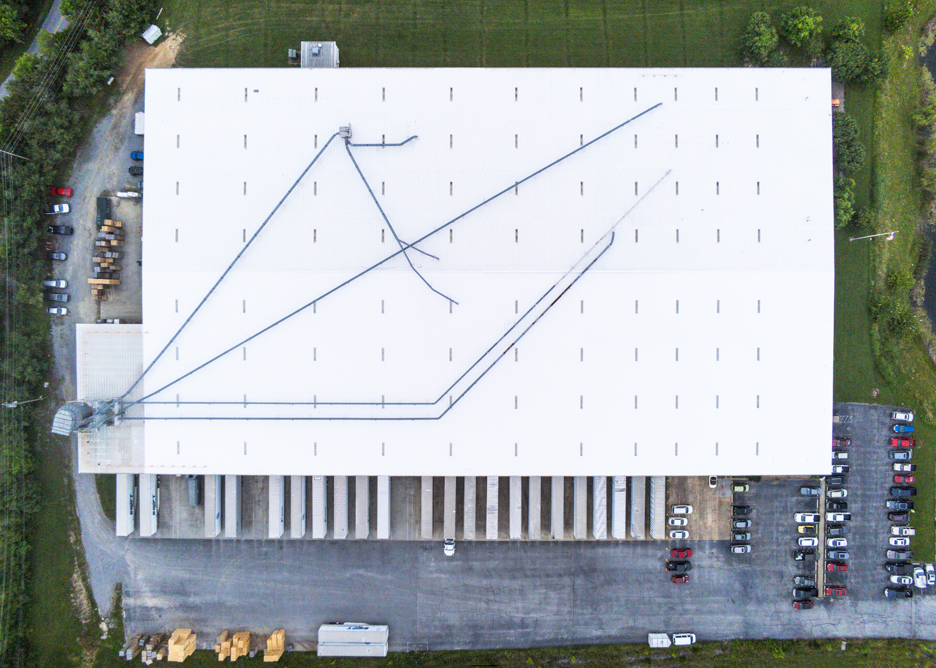 roofing company near me