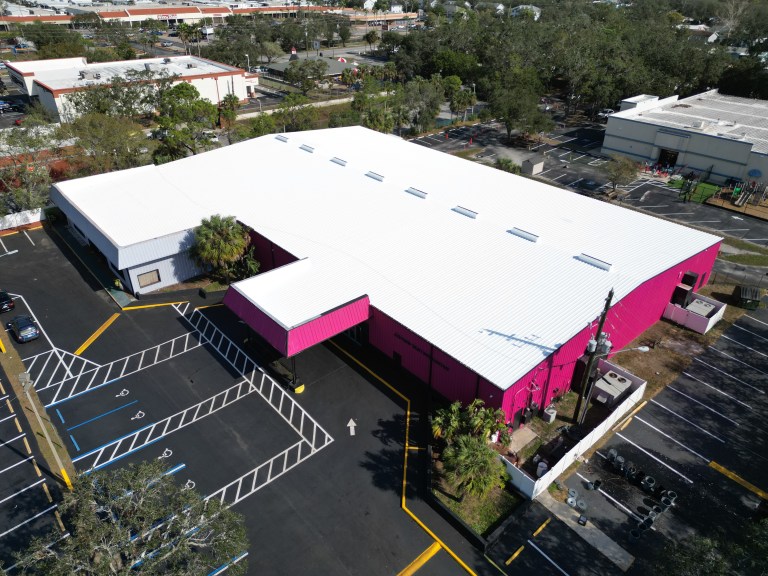 Optimize Your 2026 Roofing Budget