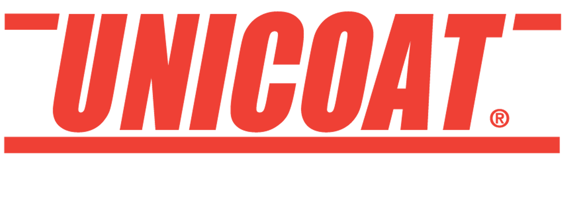 unicoat web logo